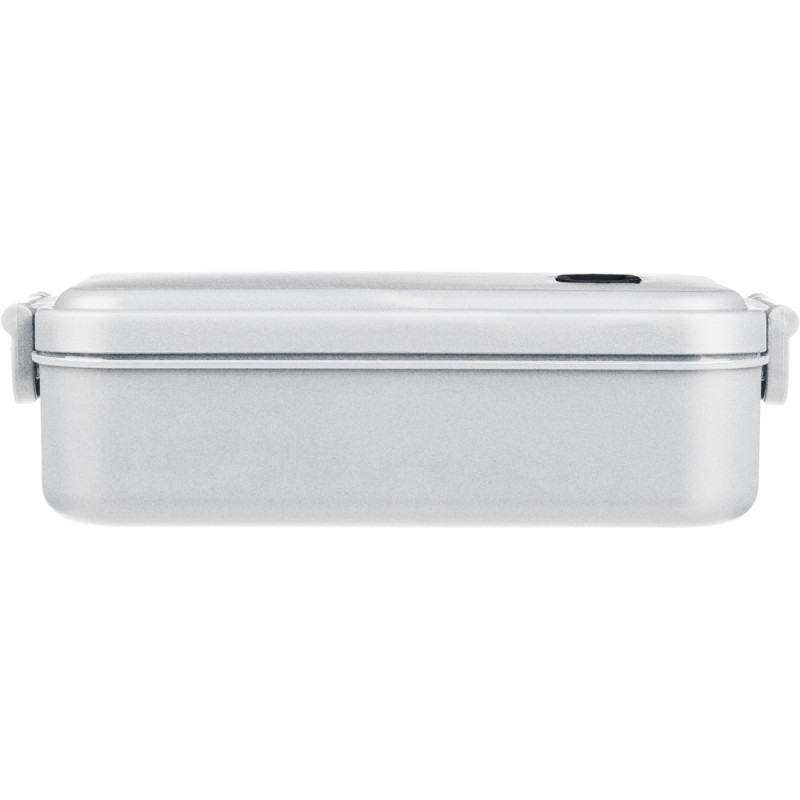 Pudełko śniadaniowe