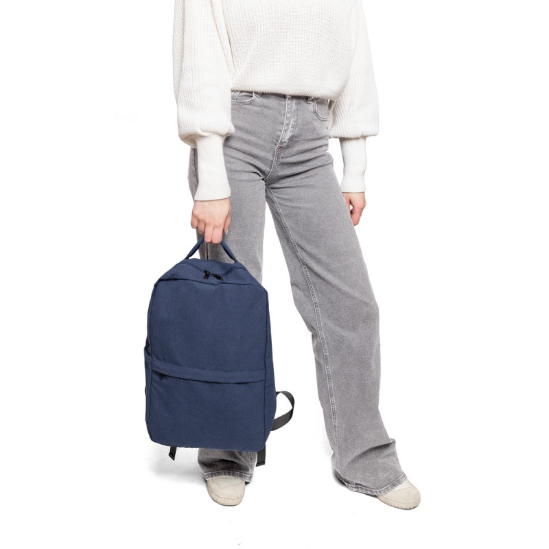 Plecak na laptopa 15"