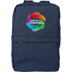 Plecak na laptopa 15"