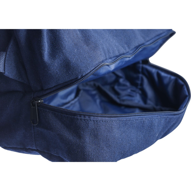 Plecak torba na ramię