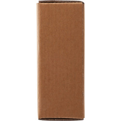 Solarna lampa ścienna