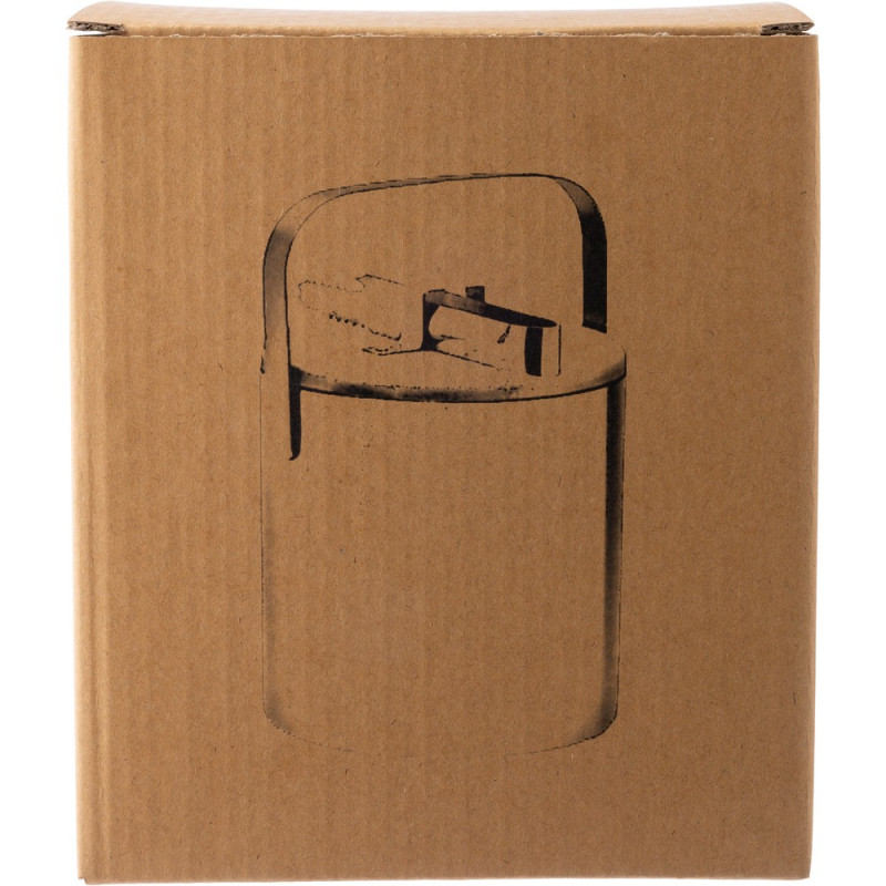 Wiaderko do lodu cooler