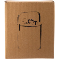 Wiaderko do lodu cooler