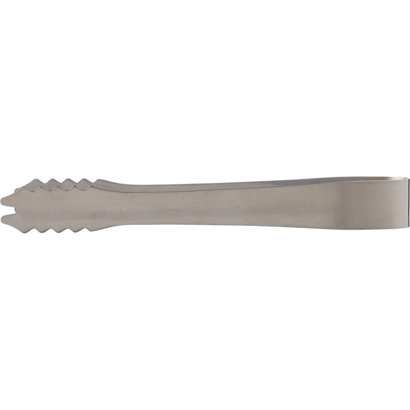 Wiaderko do lodu cooler