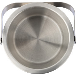 Wiaderko do lodu cooler