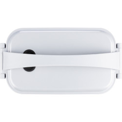 Pudełko śniadaniowe