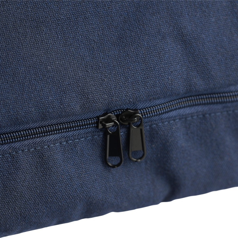 Plecak torba na ramię