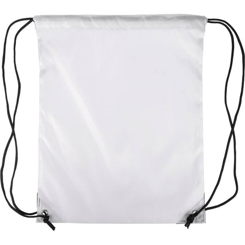 Worek ze sznurkiem
