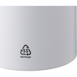 Butelka termiczna 500 ml