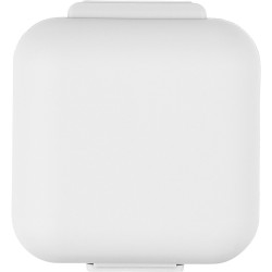 Pojemnik na tabletki