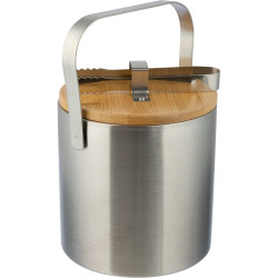 Wiaderko do lodu cooler