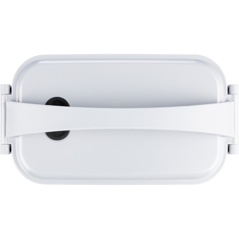 Pudełko śniadaniowe