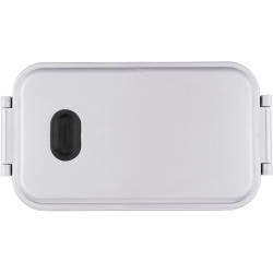 Pudełko śniadaniowe