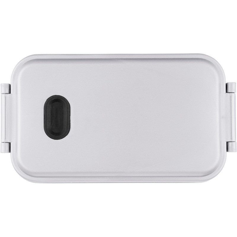 Pudełko śniadaniowe