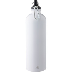 Butelka sportowa 750 ml