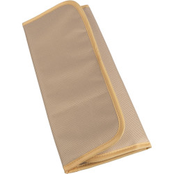 Zestaw do wędlin RPET