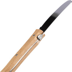 Zestaw do wędlin RPET