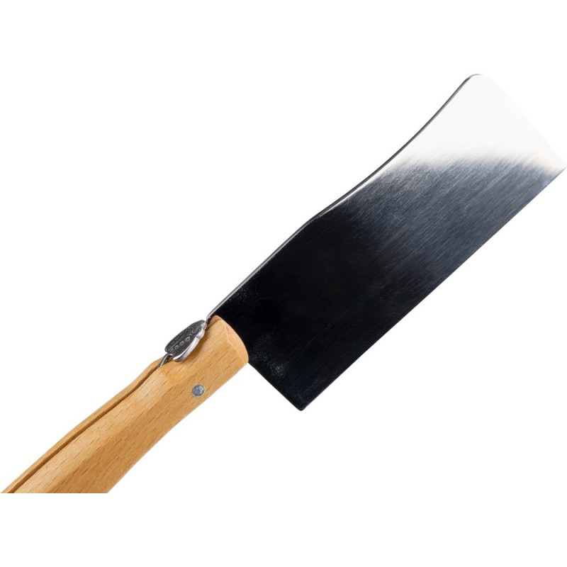 Zestaw do wędlin RPET