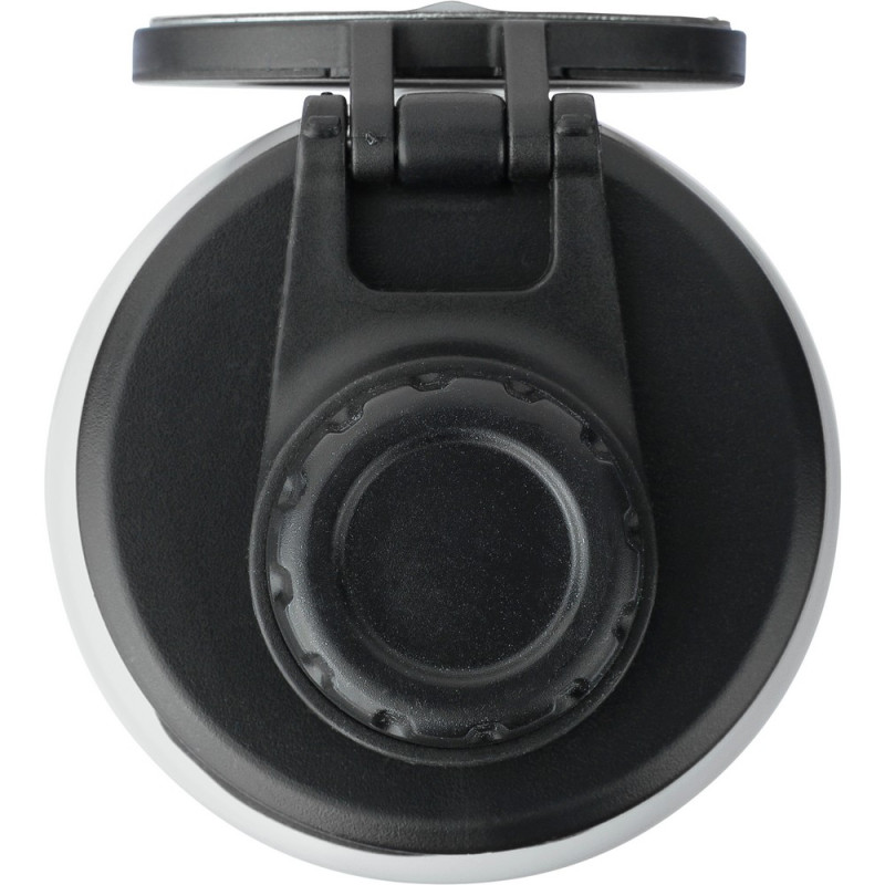 Butelka termiczna 800 ml