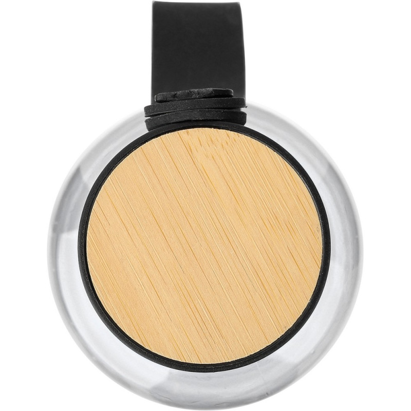 Butelka sportowa 750 ml