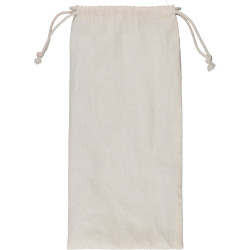 Zestaw akcesoriów kuchennych