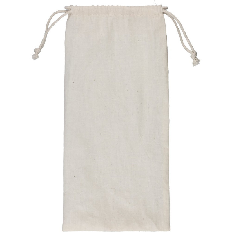 Zestaw akcesoriów kuchennych