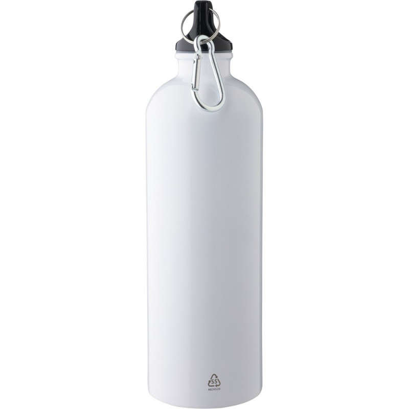 Butelka sportowa 750 ml