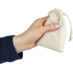 Zestaw drewnianych akcesoriów golfowych