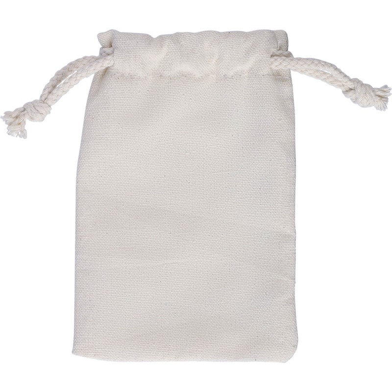 Zestaw drewnianych akcesoriów golfowych