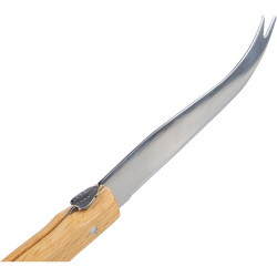 Zestaw do wędlin RPET