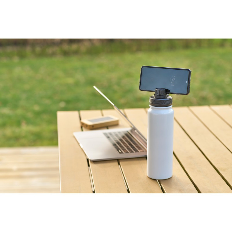 Butelka termiczna 800 ml