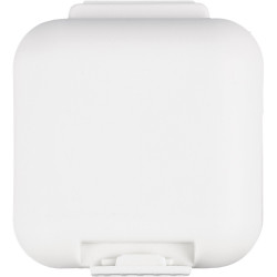 Pojemnik na tabletki