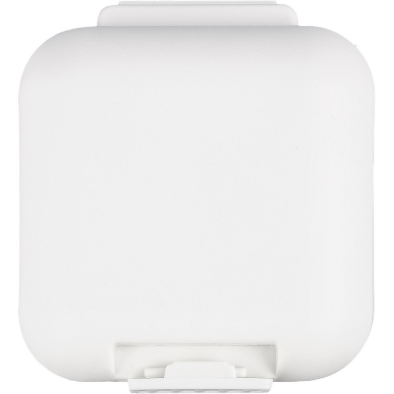 Pojemnik na tabletki