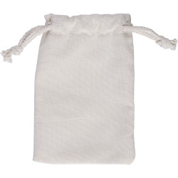 Zestaw drewnianych akcesoriów golfowych