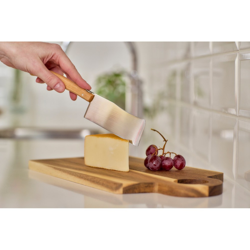 Zestaw do wędlin RPET