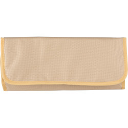 Zestaw do wędlin RPET