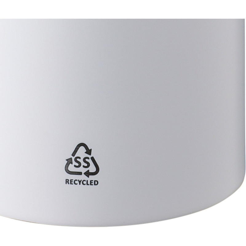 Butelka termiczna 500 ml