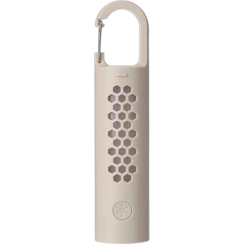 Wielofunkcyjna lampka kempingowa z funkcją RGB