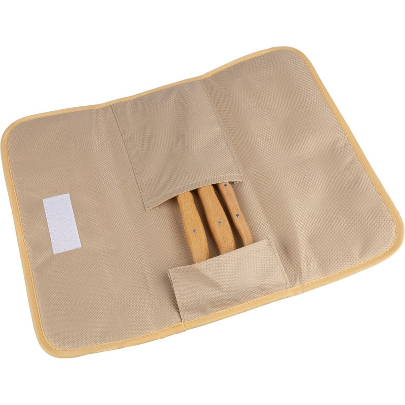 Zestaw do wędlin RPET