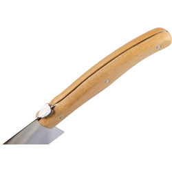 Zestaw do wędlin RPET