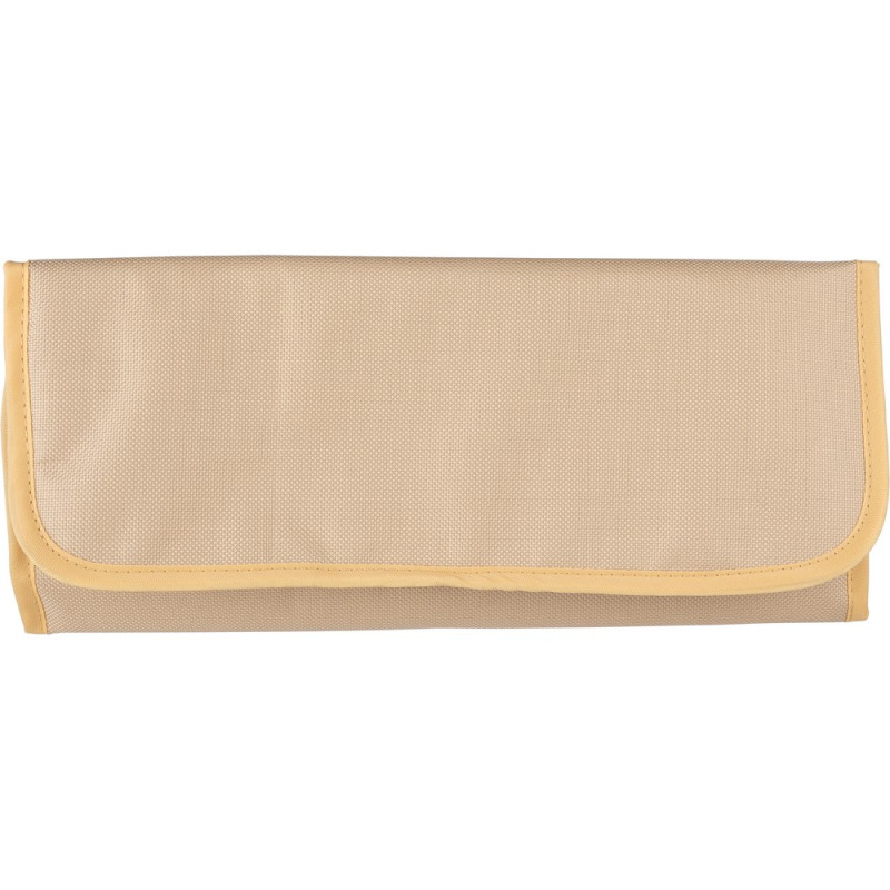 Zestaw do wędlin RPET