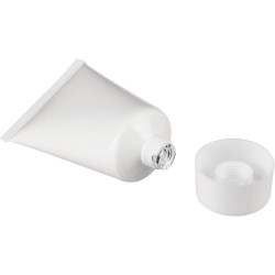 Krem przeciwsłoneczny o...