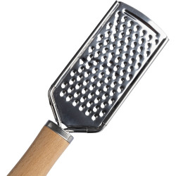 Zestaw akcesoriów kuchennych