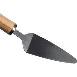 Zestaw akcesoriów kuchennych