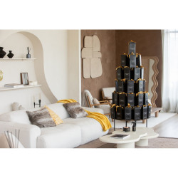 Zestaw kosmetyków Small...