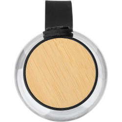 Butelka sportowa 750 ml