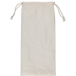 Zestaw akcesoriów kuchennych