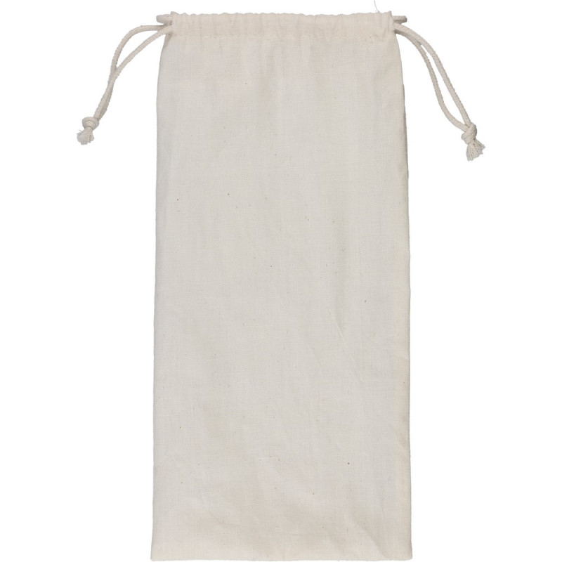 Zestaw akcesoriów kuchennych