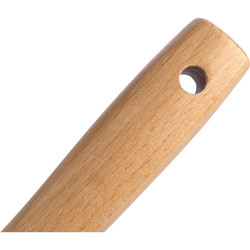 Zestaw akcesoriów kuchennych