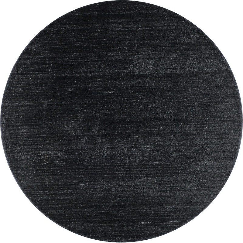 Bambusowa ładowarka bezprzewodowa